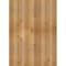 Ekena Millwork Joined Board-n-Batten Shutters, Rough Sawn Western Red Cedar, 26 7/8W x 37H, PR RBJ06S26X037RWR - alternate 4